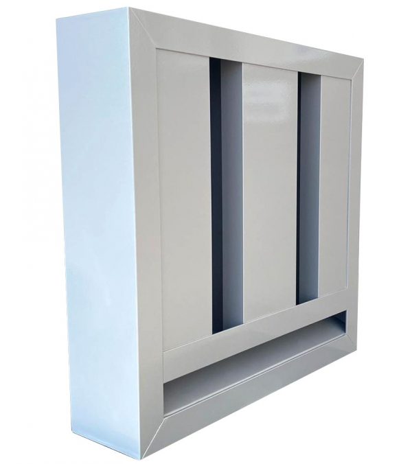 105509da-4453-4f0e-97ed-3c06ff454606