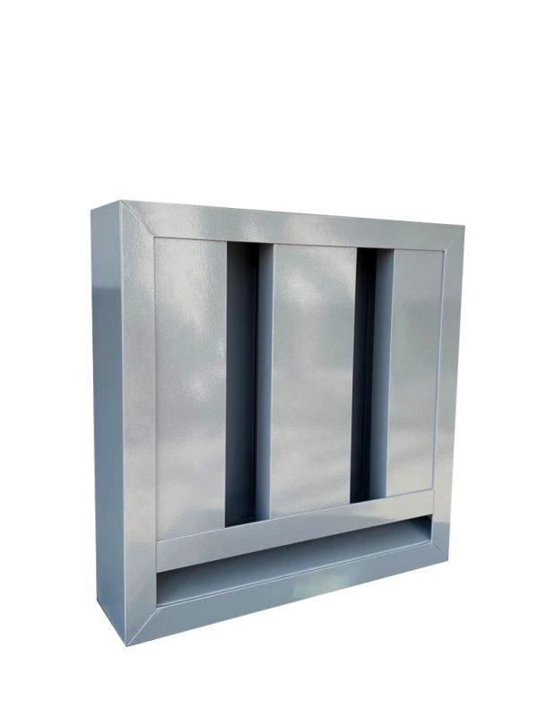 7d12ae42-5d3d-4920-9abb-e56625e09423